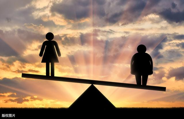 营销高手都爱用的7个营销技巧，每一个都是杀手锏