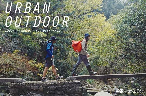 中国最受欢迎的十大潮牌 2019年国潮品牌推荐