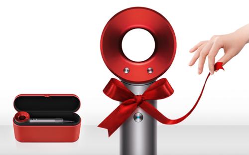 2020年实用又高级的新年礼物 看这份清单就够了