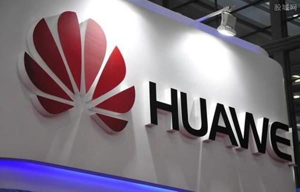 闻泰收购安世是中国模拟芯片产业的跃进，华为或以此替代美国芯片