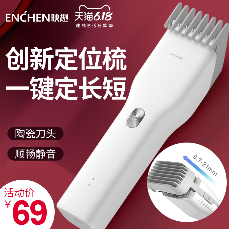 O1CN0177lMe91jgJOkt5EfE_!!0-item_pic