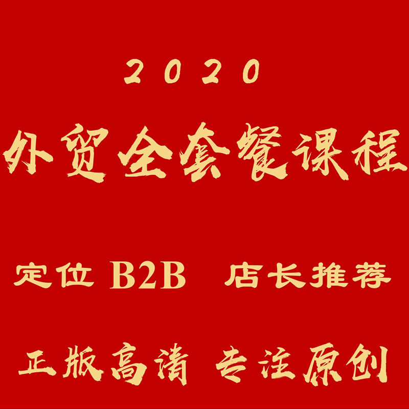 O1CN01OcC7VK23XsOnkACmS_!!2206876737266