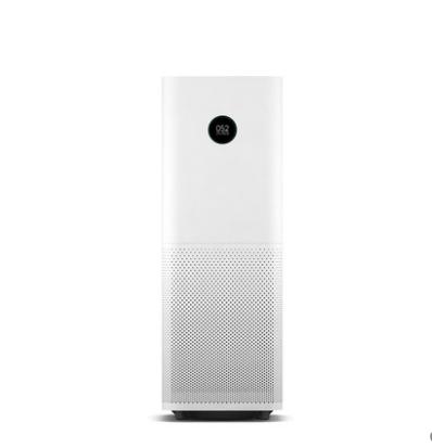 2019热销空气净化器哪个牌子好