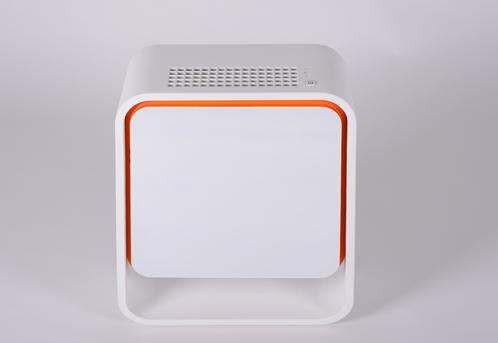 空气净化器有用吗 空气净化器效果如何