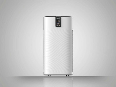 空气净化器有用吗 空气净化器效果如何