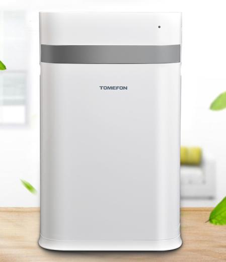 2019热销空气净化器哪个牌子好