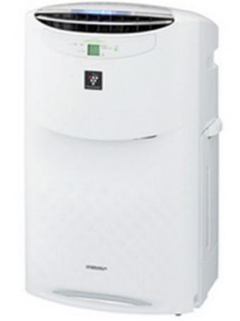 2019热销空气净化器哪个牌子好