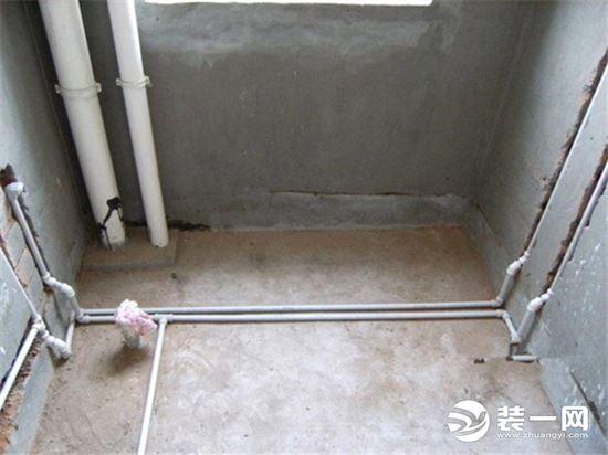 毛坯房水电改造如何布局？毛坯房水电改造需注意什么？