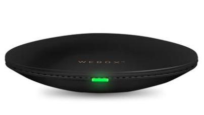 2019客厅娱乐优选：质量最好的电视机顶盒十大品牌