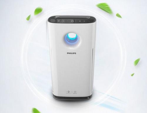 2019热销空气净化器哪个牌子好