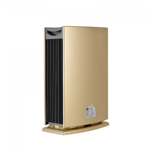 空气净化器有用吗 空气净化器效果如何