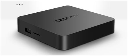 2019客厅娱乐优选：质量最好的电视机顶盒十大品牌