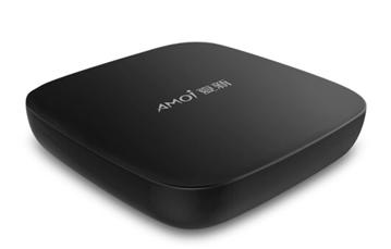 2019客厅娱乐优选：质量最好的电视机顶盒十大品牌