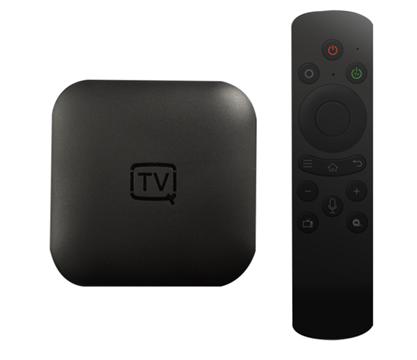 2019客厅娱乐优选：质量最好的电视机顶盒十大品牌