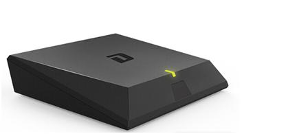 2019客厅娱乐优选：质量最好的电视机顶盒十大品牌