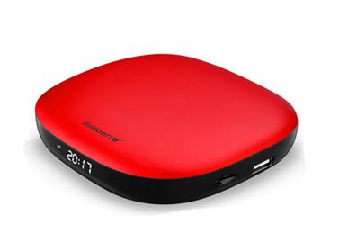 2019客厅娱乐优选：质量最好的电视机顶盒十大品牌