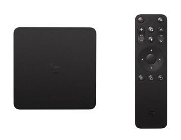 2019客厅娱乐优选：质量最好的电视机顶盒十大品牌