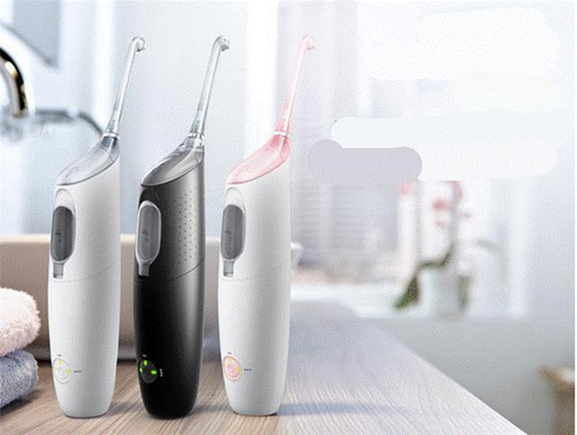 水牙线什么牌子好 欧美品牌口碑最佳