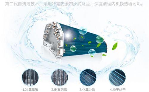 到底创维空调怎么样？小编带你看一看
