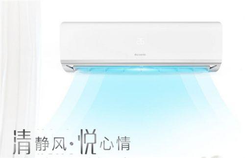 到底创维空调怎么样？小编带你看一看