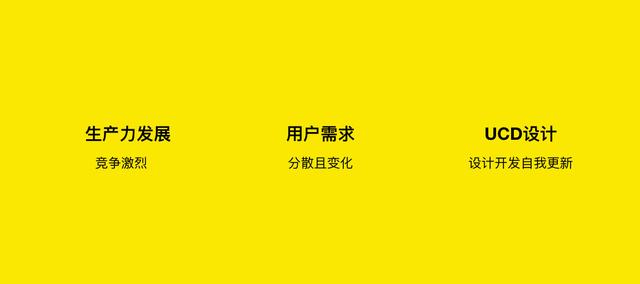 4个方面分析，产品可用性是什么？