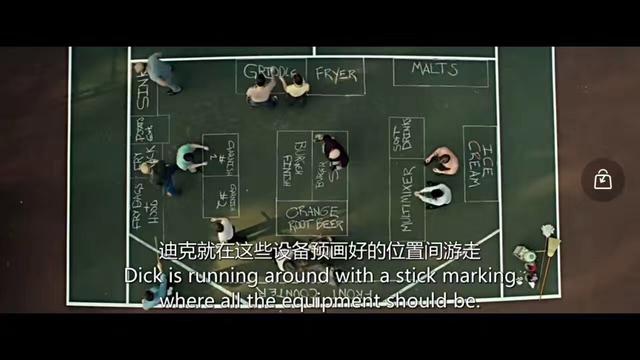 4个方面分析，产品可用性是什么？