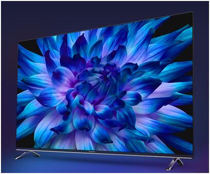 创维电视好不好？质量上乘又有时尚外观，低调奢华有内涵