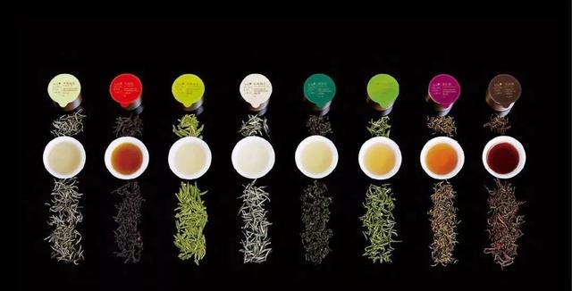 关于品牌营销，我总结了3个高阶方法论