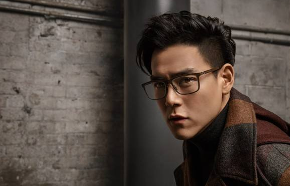 高利润赚钱行业有哪些？