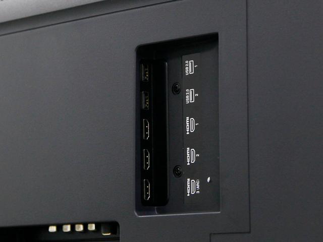 小米电视5 Pro 75英寸评测：以量子点技术打造的高端4K电视