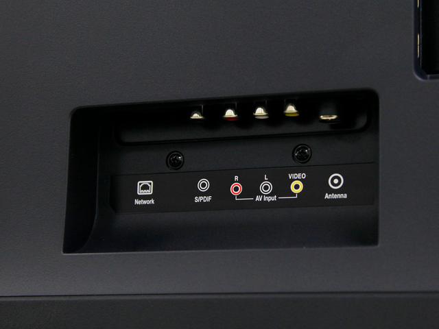 小米电视5 Pro 75英寸评测：以量子点技术打造的高端4K电视