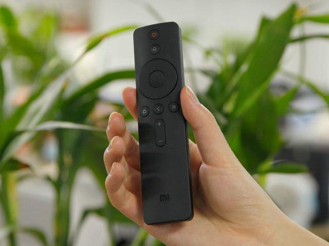 小米电视5 Pro 75英寸评测：以量子点技术打造的高端4K电视