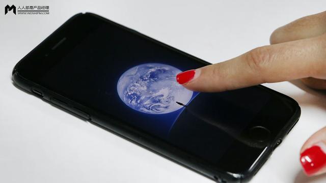 微信视频号iOS端大改版：20+项功能改动了解一下？