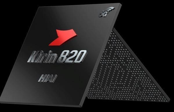 千元最值得购买的5G手机 荣耀X10 vs Redmi 10X