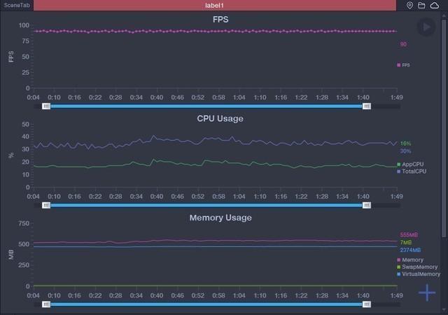 千元最值得购买的5G手机 荣耀X10 vs Redmi 10X