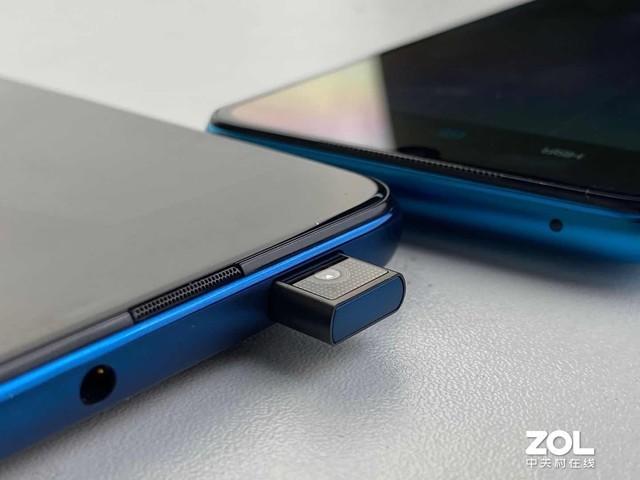 千元最值得购买的5G手机 荣耀X10 vs Redmi 10X