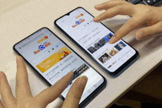 千元最值得购买的5G手机 荣耀X10 vs Redmi 10X