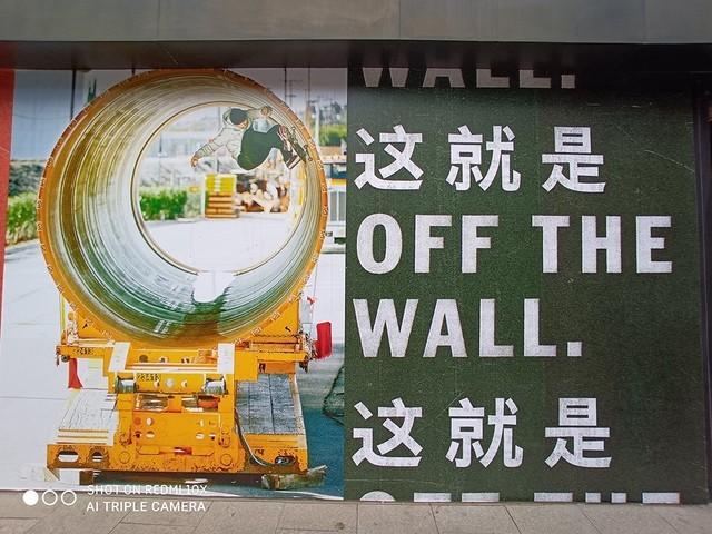 千元最值得购买的5G手机 荣耀X10 vs Redmi 10X