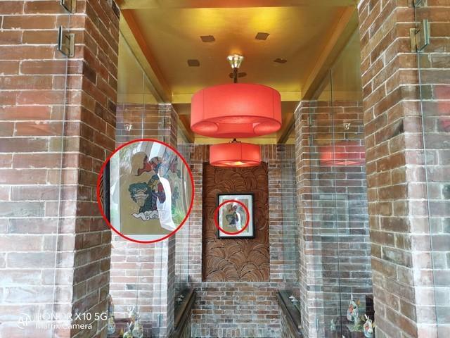 千元最值得购买的5G手机 荣耀X10 vs Redmi 10X