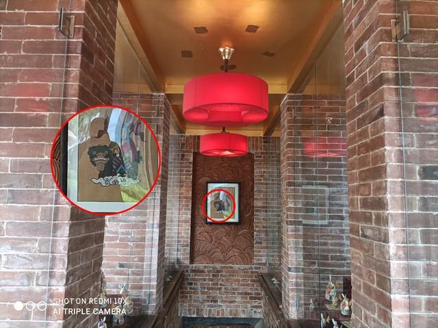 千元最值得购买的5G手机 荣耀X10 vs Redmi 10X