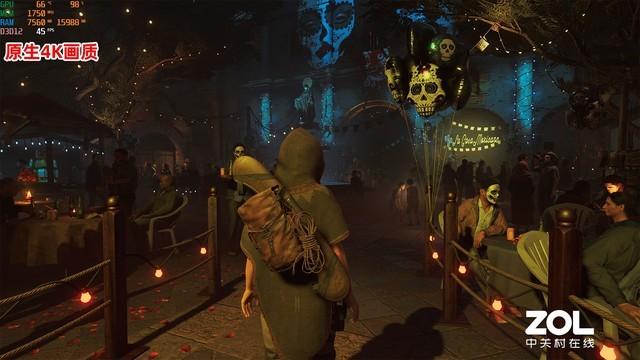 帧数提高60% 蓝宝石黑科技TRiXX Boost