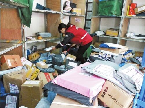 盘点2020年那些藏在农村不起眼的暴利小生意