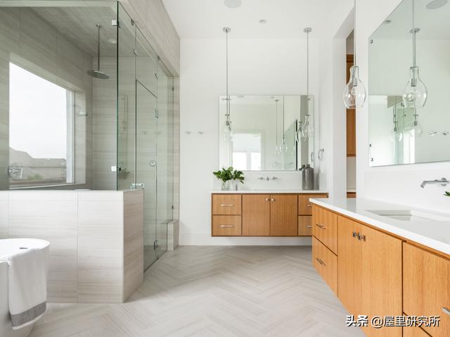 好用才是王道，燃气热水器实用选购技巧