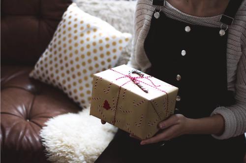 2020年实用又高级的新年礼物 看这份清单就够了