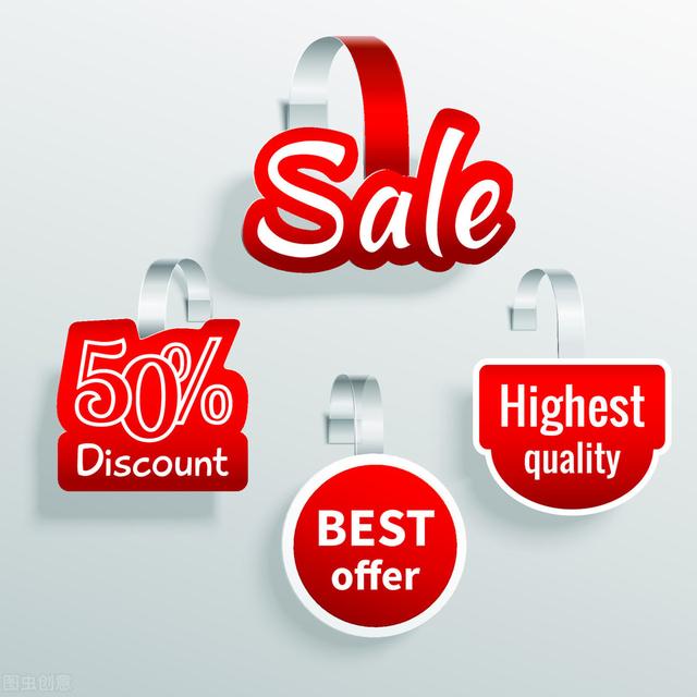 我做淘宝电商已赚了140万，手把手教你低成本开店