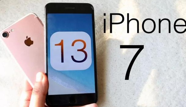 从6188跌至2799，最便宜iPhone诞生，网友：挺住！再坚持5个月！