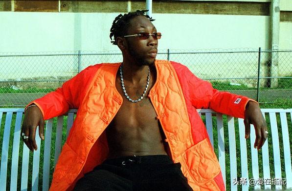 中国最受欢迎的十大潮牌 2019年国潮品牌推荐