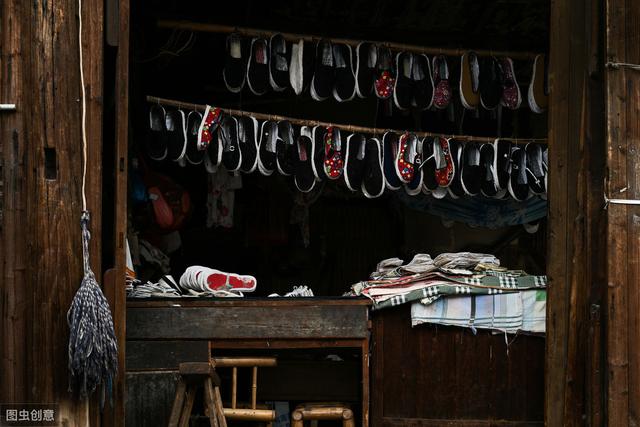 工资不够花，如何在网上赚点外快？