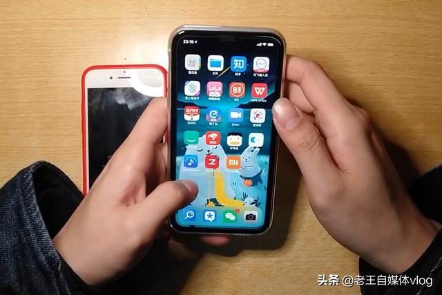 普通人如何组装一台苹果手机？难度很大，姐姐教你组装方法