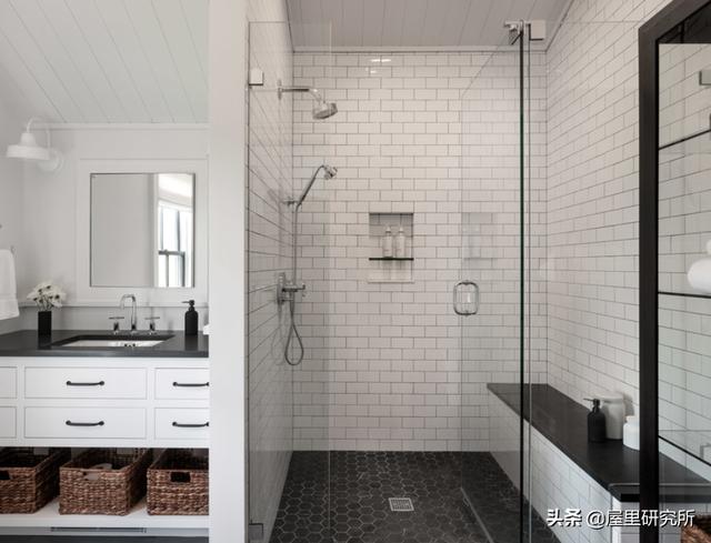 好用才是王道，燃气热水器实用选购技巧